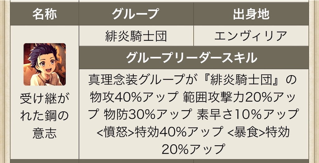 f:id:rakkatagatame:20191124175410j:image f:id:rakkatagatame:20191124175410j:image