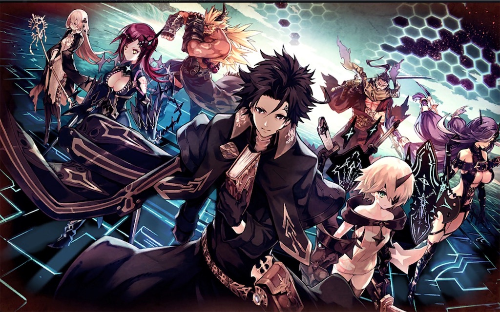 f:id:rakkatagatame:20200211142554j:image