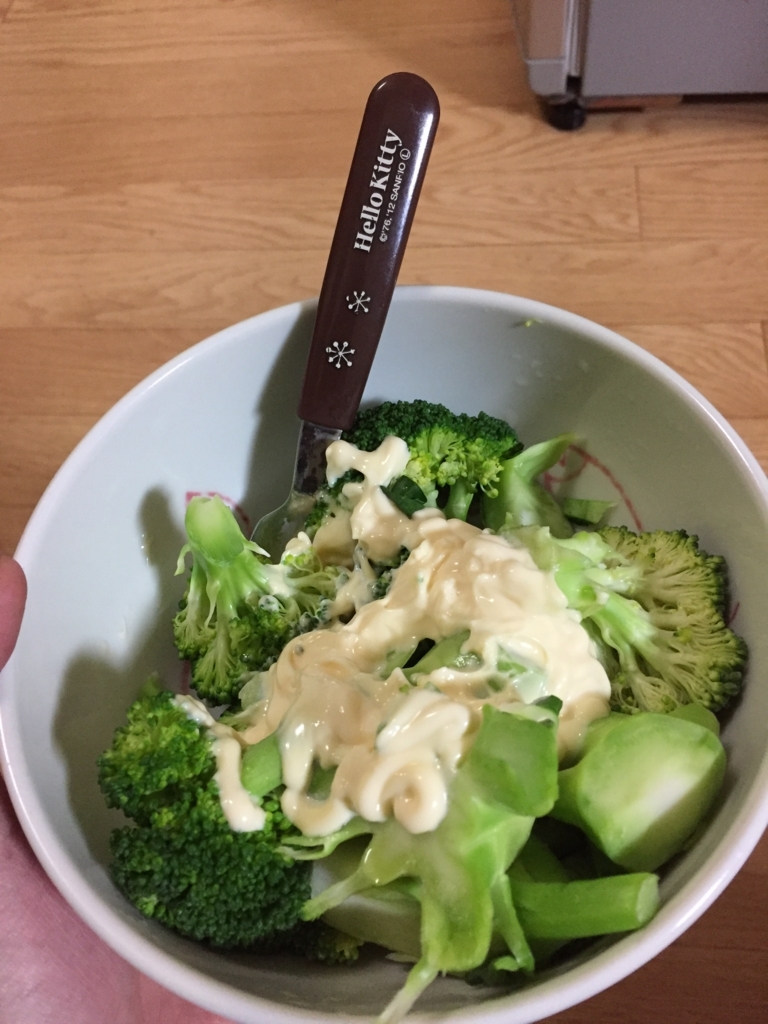 f:id:rakkoara:20171001064015j:plain