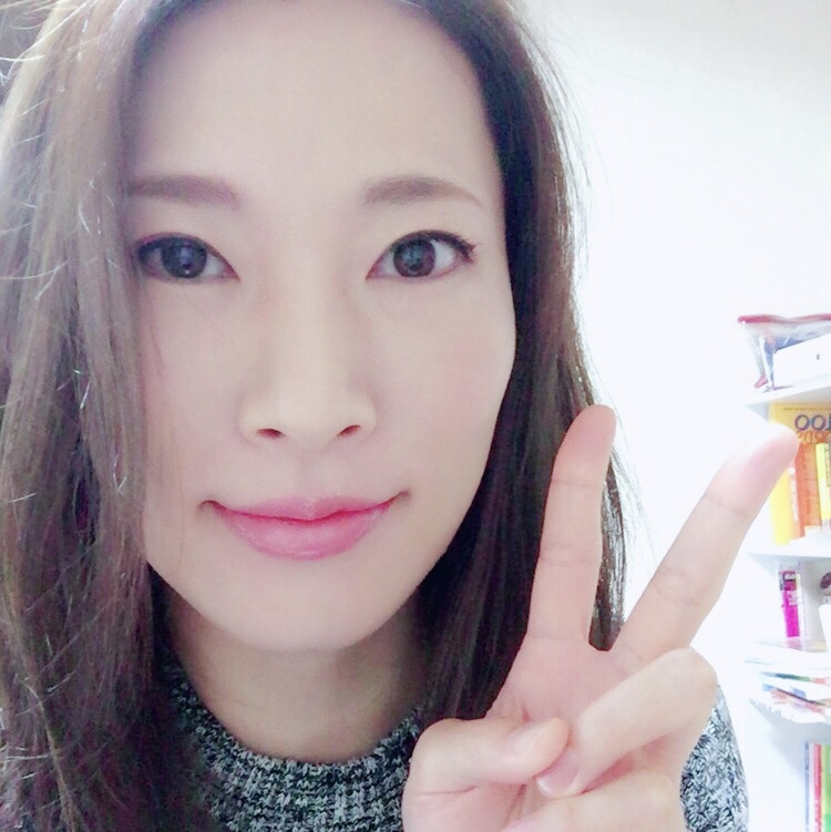 f:id:rakkoara:20171116160252j:plain f:id:rakkoara:20171116160252j:plain