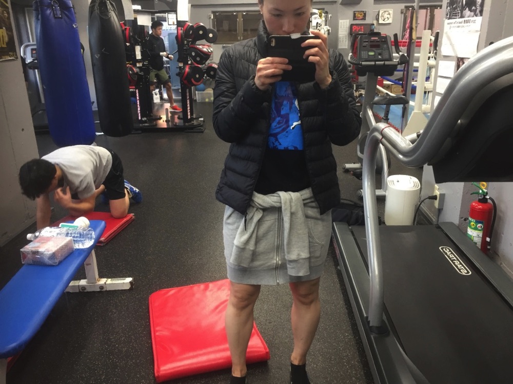 f:id:rakkoara:20190314015658j:plain