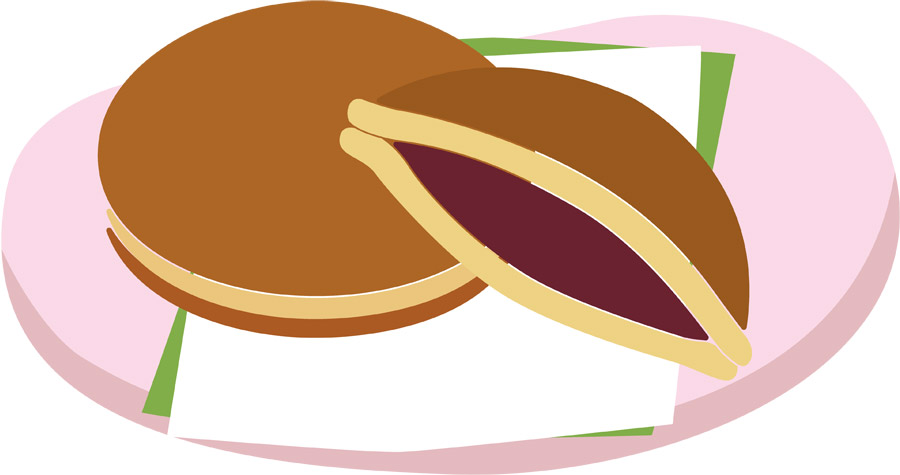f:id:rakkomania:20220307164716j:plain