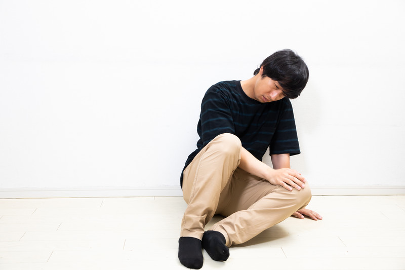 f:id:rakkomania:20220407200041j:plain
