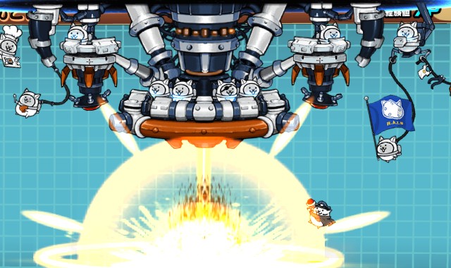f:id:rakkomaru:20200509203530j:image f:id:rakkomaru:20200509203530j:image