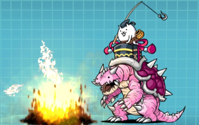 f:id:rakkomaru:20200607084632j:image f:id:rakkomaru:20200607084632j:image