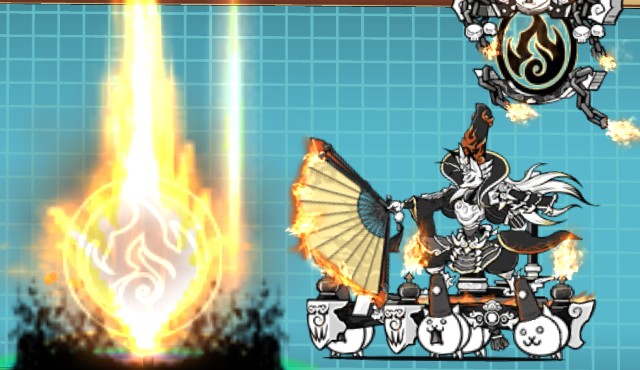 f:id:rakkomaru:20200607091449j:image f:id:rakkomaru:20200607091449j:image