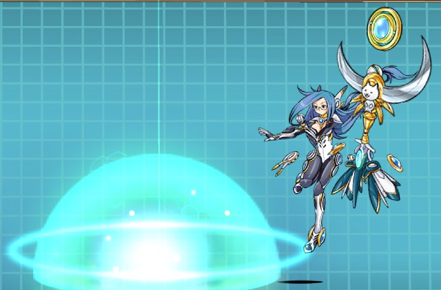 f:id:rakkomaru:20200607091652j:image f:id:rakkomaru:20200607091652j:image