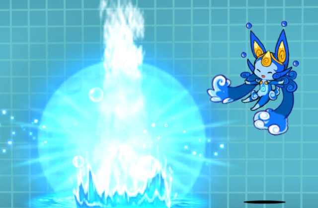 f:id:rakkomaru:20200607092008j:image f:id:rakkomaru:20200607092008j:image