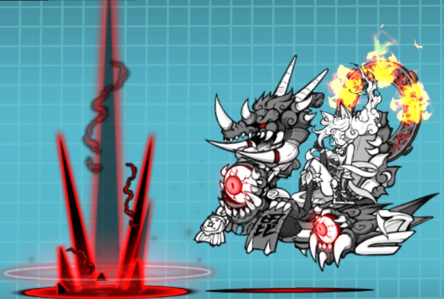 f:id:rakkomaru:20200607093005j:image f:id:rakkomaru:20200607093005j:image