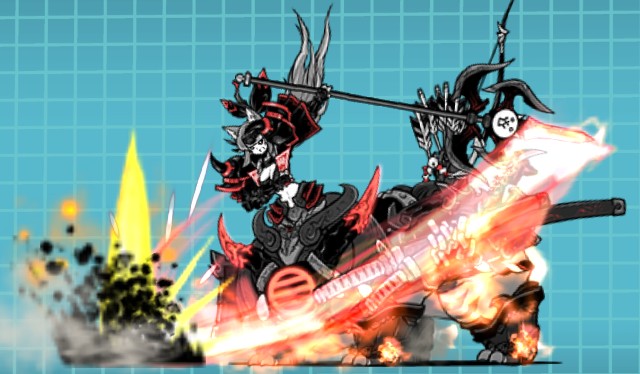 f:id:rakkomaru:20200607093011j:image f:id:rakkomaru:20200607093011j:image