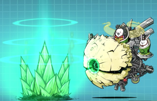 f:id:rakkomaru:20200607093109j:image f:id:rakkomaru:20200607093109j:image