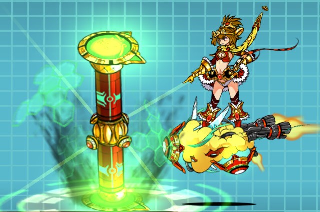 f:id:rakkomaru:20200607093219j:image f:id:rakkomaru:20200607093219j:image