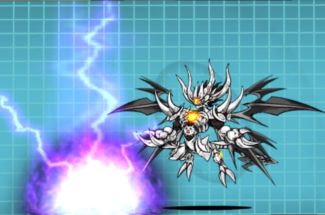f:id:rakkomaru:20200607093227j:image f:id:rakkomaru:20200607093227j:image