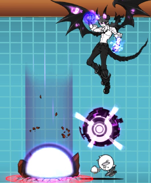 f:id:rakkomaru:20200607093256j:image f:id:rakkomaru:20200607093256j:image