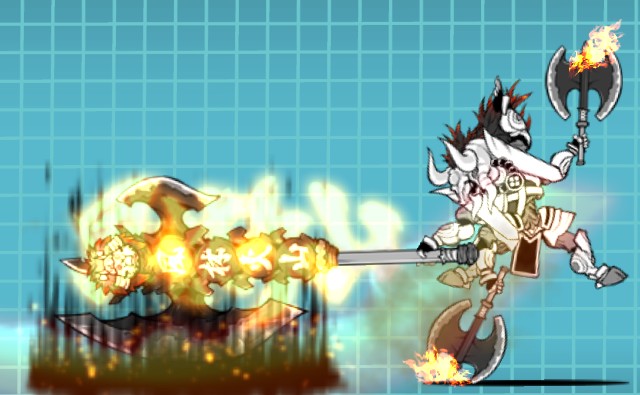 f:id:rakkomaru:20200621124846j:image f:id:rakkomaru:20200621124846j:image