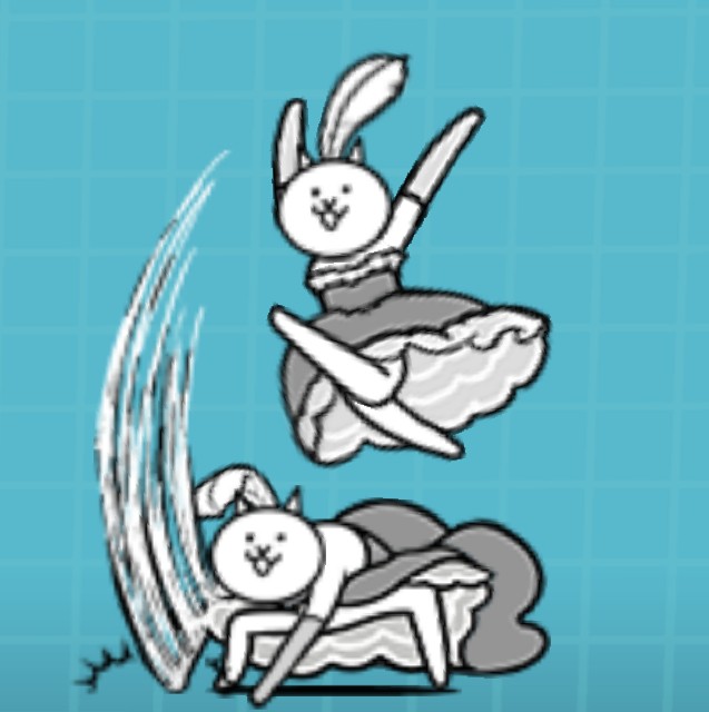 f:id:rakkomaru:20200724133409j:image f:id:rakkomaru:20200724133409j:image