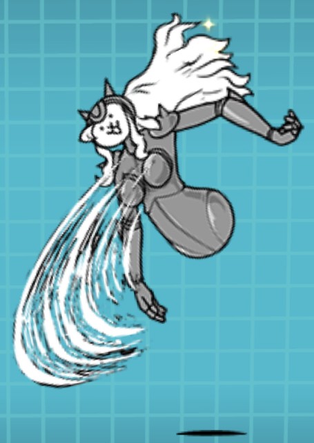 f:id:rakkomaru:20200724134524j:image f:id:rakkomaru:20200724134524j:image