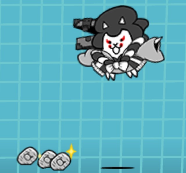 f:id:rakkomaru:20200724134543j:image f:id:rakkomaru:20200724134543j:image