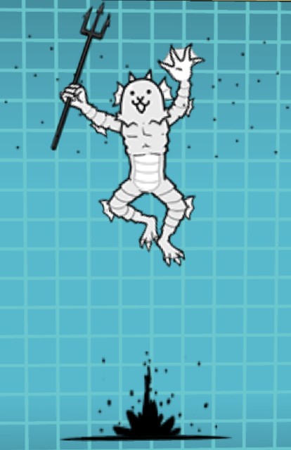 f:id:rakkomaru:20200724134628j:image f:id:rakkomaru:20200724134628j:image