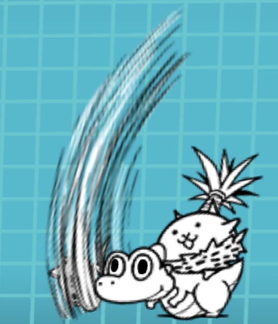 f:id:rakkomaru:20200724134646j:image f:id:rakkomaru:20200724134646j:image