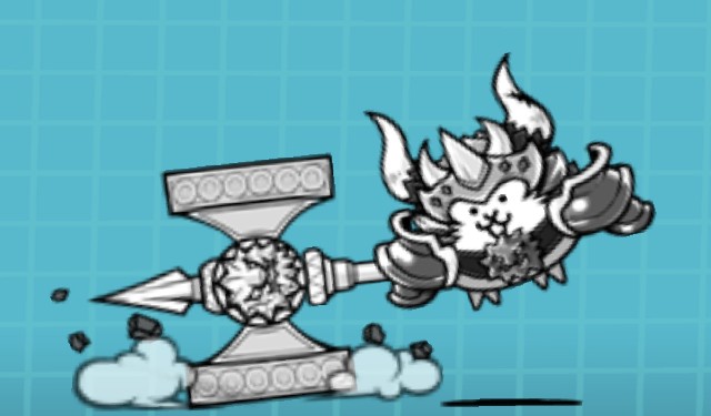 f:id:rakkomaru:20200724134658j:image f:id:rakkomaru:20200724134658j:image