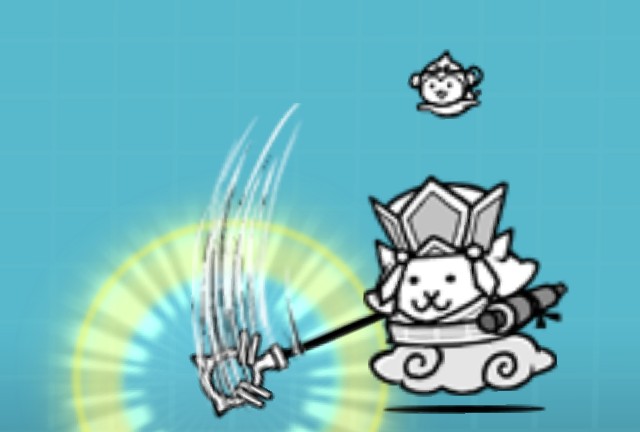 f:id:rakkomaru:20200724134748j:image f:id:rakkomaru:20200724134748j:image