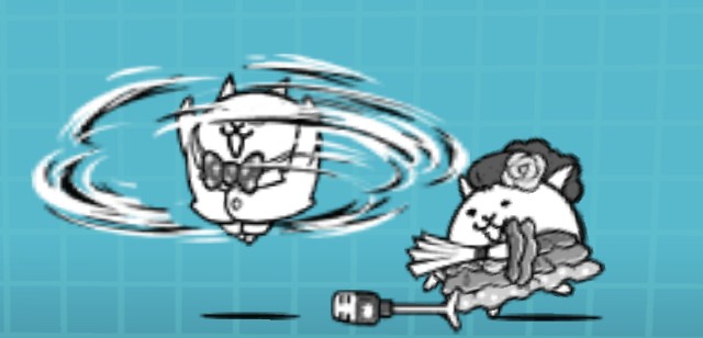 f:id:rakkomaru:20200724134858j:image f:id:rakkomaru:20200724134858j:image