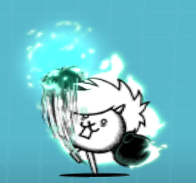 f:id:rakkomaru:20200724135019j:image f:id:rakkomaru:20200724135019j:image
