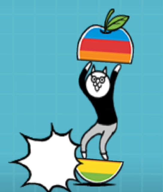 f:id:rakkomaru:20200724135113j:image f:id:rakkomaru:20200724135113j:image