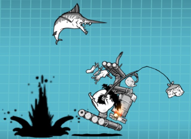 f:id:rakkomaru:20200724135131j:image f:id:rakkomaru:20200724135131j:image
