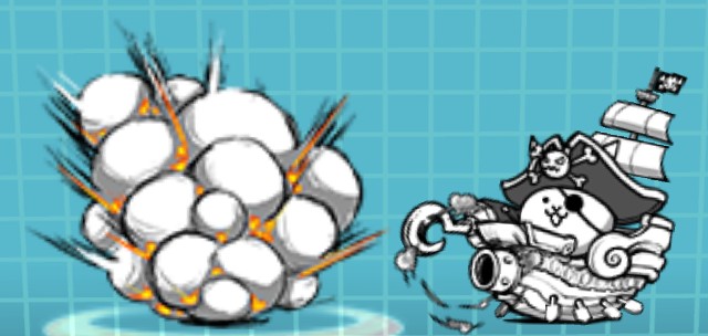 f:id:rakkomaru:20200724135254j:image f:id:rakkomaru:20200724135254j:image