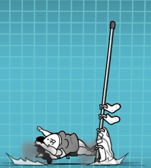 f:id:rakkomaru:20200724135440j:image f:id:rakkomaru:20200724135440j:image