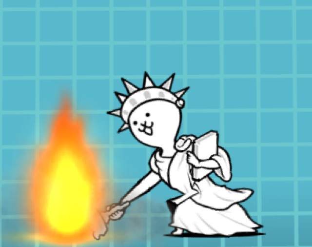f:id:rakkomaru:20200724135456j:image f:id:rakkomaru:20200724135456j:image