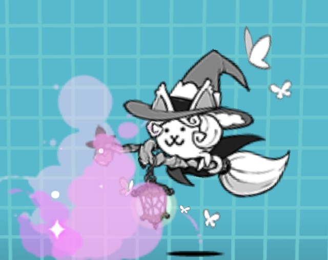 f:id:rakkomaru:20200724135749j:image f:id:rakkomaru:20200724135749j:image