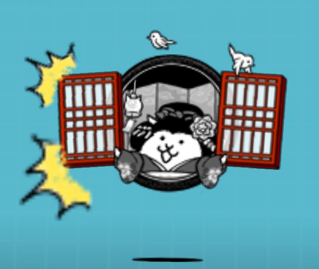 f:id:rakkomaru:20200724151815j:image f:id:rakkomaru:20200724151815j:image