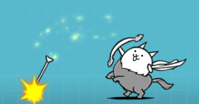 f:id:rakkomaru:20200801125335j:image f:id:rakkomaru:20200801125335j:image
