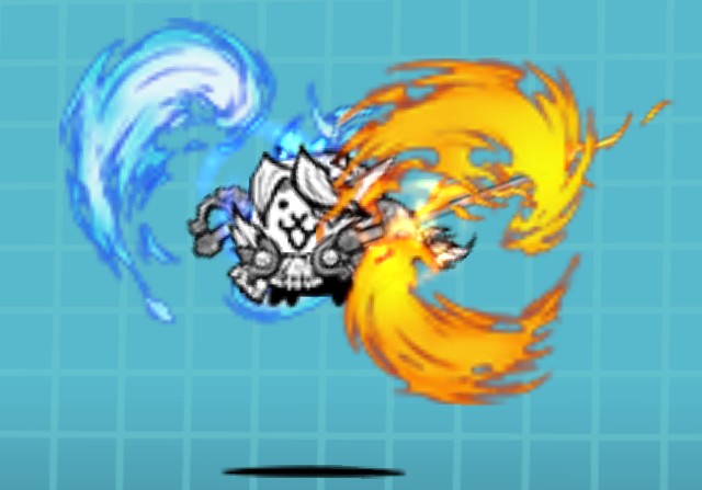 f:id:rakkomaru:20200802075508j:image f:id:rakkomaru:20200802075508j:image