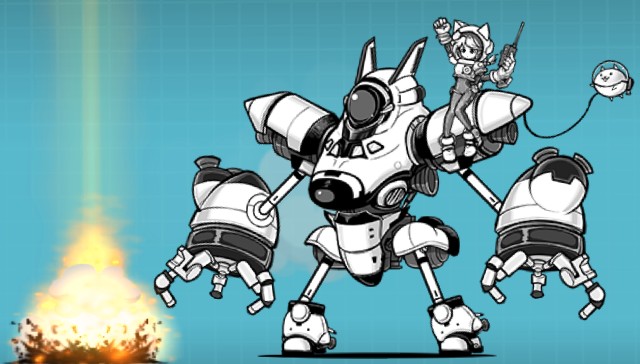 にゃんこ大戦争 超激レアキャラランキング B c R3 1 24更新 うさるーぱー S Blog にゃんこ大戦争 超激レアキャラランキング B c R3 1 24更新 うさるーぱー S Blog