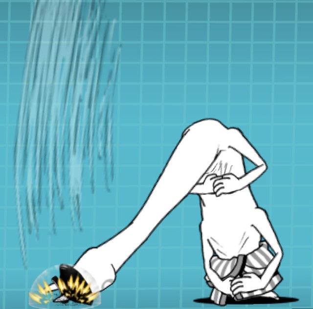 f:id:rakkomaru:20201021063128j:image f:id:rakkomaru:20201021063128j:image