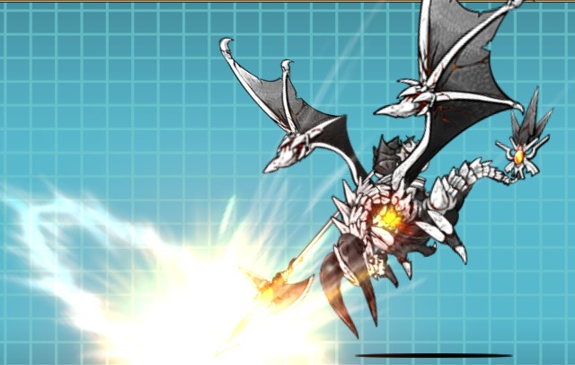 f:id:rakkomaru:20210104190424j:image f:id:rakkomaru:20210104190424j:image