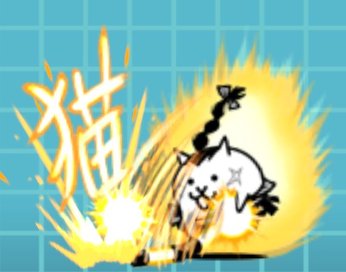 f:id:rakkomaru:20210504073122j:image f:id:rakkomaru:20210504073122j:image