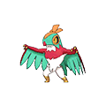 f:id:rakkonoke:20180327094909p:plain f:id:rakkonoke:20180327094909p:plain