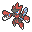 f:id:rakkonoke:20180328112827p:plain f:id:rakkonoke:20180328112827p:plain