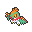 f:id:rakkonoke:20180328112840p:plain f:id:rakkonoke:20180328112840p:plain