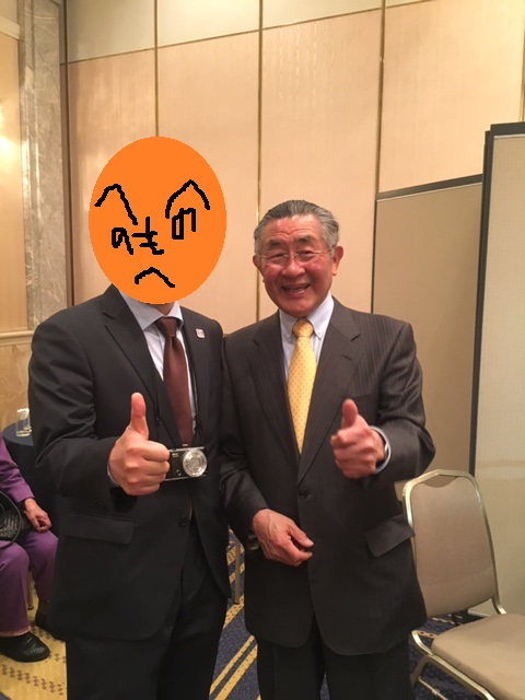 f:id:rakkyokun:20170312214028j:plain f:id:rakkyokun:20170312214028j:plain