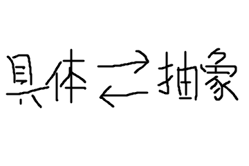f:id:rakotayurubra:20200708234158p:plain