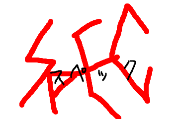 f:id:rakotayurubra:20200713015729p:plain