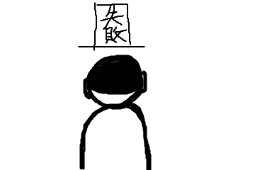 f:id:rakotayurubra:20200715234250p:plain