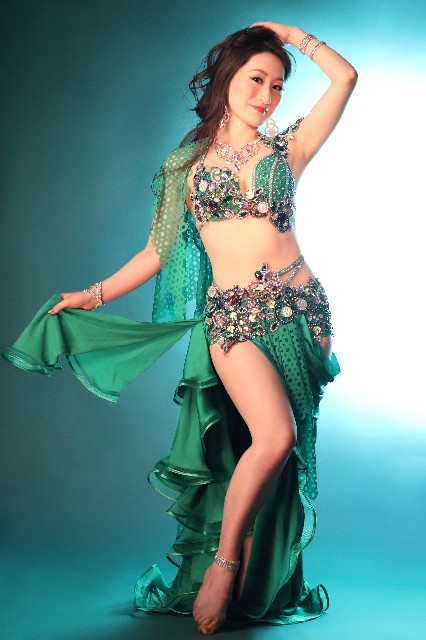 f:id:raks-ema:20210119151146j:image f:id:raks-ema:20210119151146j:image