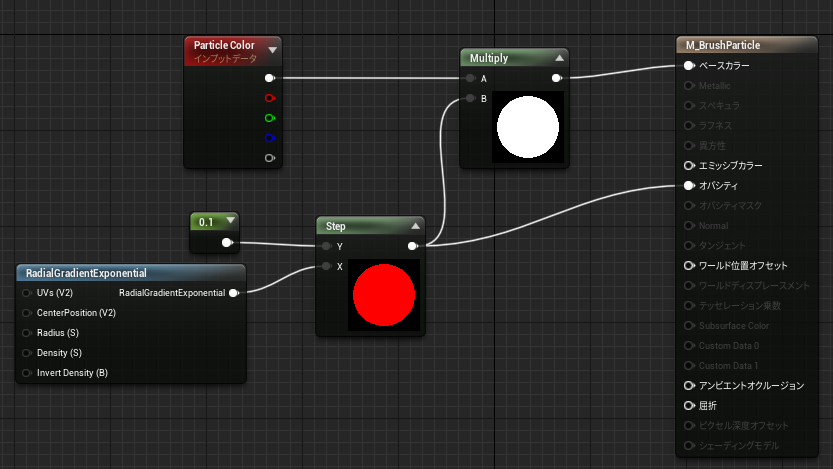 f:id:raksul_01:20210921191908p:plain